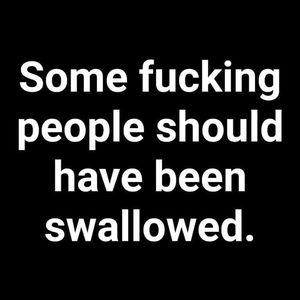 Meet your Posher, Joshua